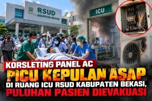 Foto Ilustrasi