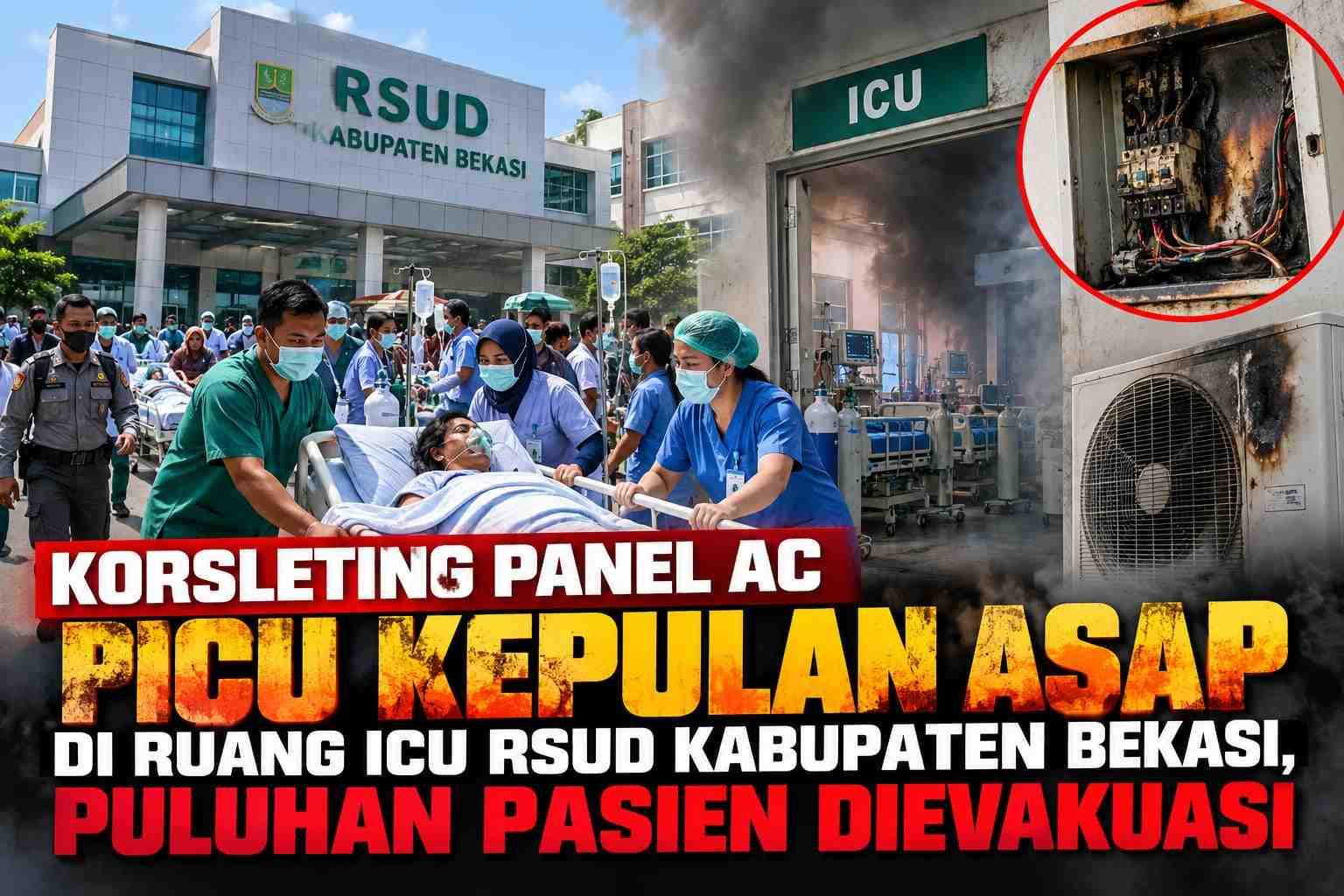 Foto Ilustrasi