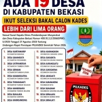 Keterangan foto : foto istimewa