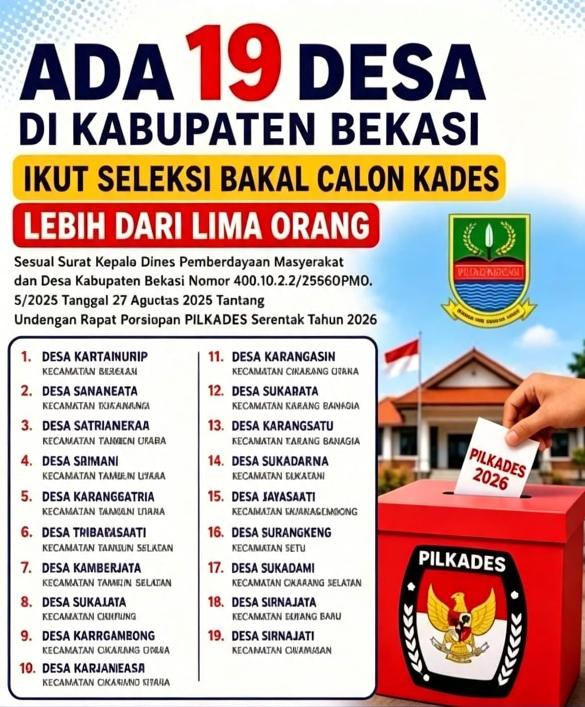 Keterangan foto : foto istimewa