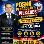 Keterangan foto : foto istimewa