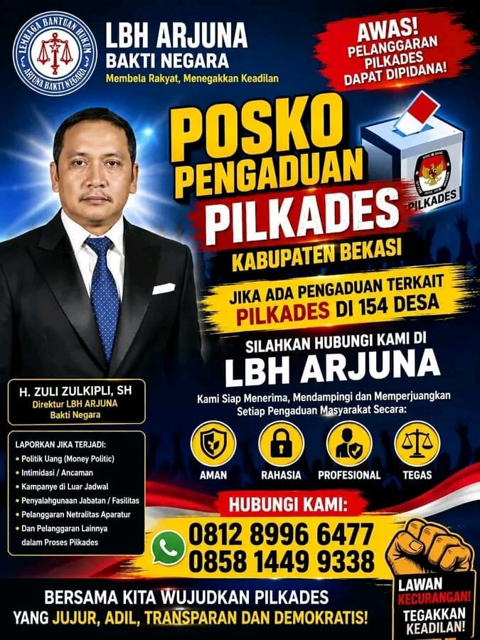 Keterangan foto : foto istimewa
