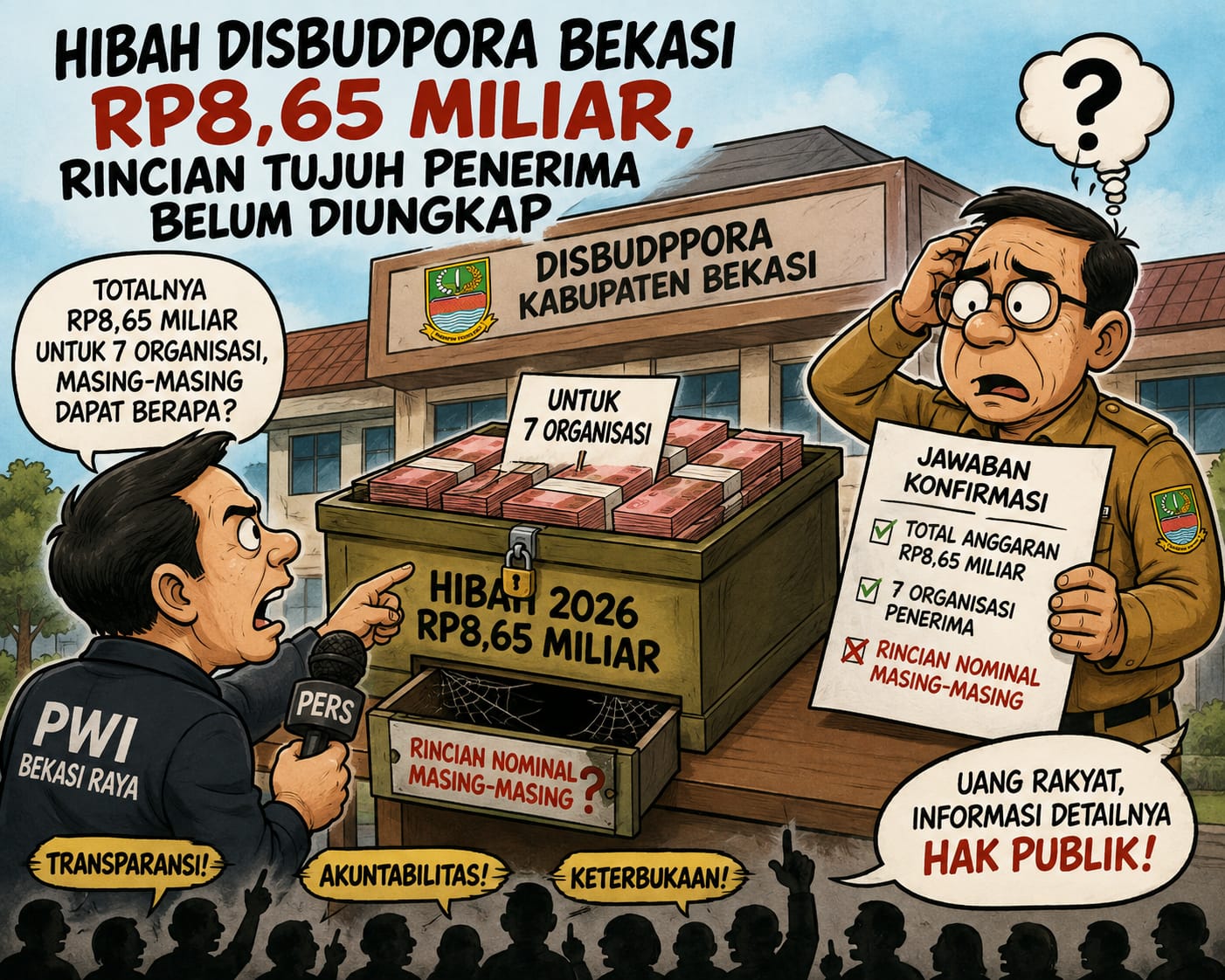 Keterangan foto : Foto Ilustrasi