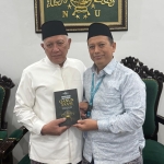 Foto Istimewa