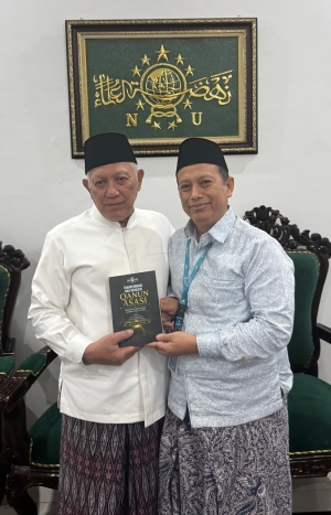 Foto Istimewa