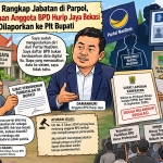 Foto Ilustrasi