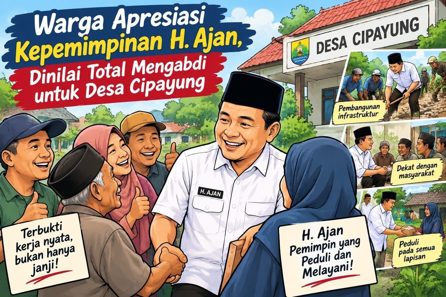 Keterangan foto : foto ilustrasi