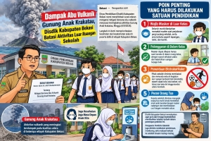Keterangan foto : foto ilustrasi