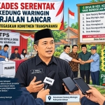 Keterangan foto : foto ilustrasi