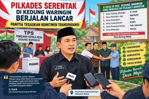 Keterangan foto : foto ilustrasi