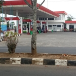Keterangan foto : Dok. Temporatur.com