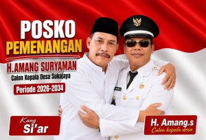 Foto istimewa