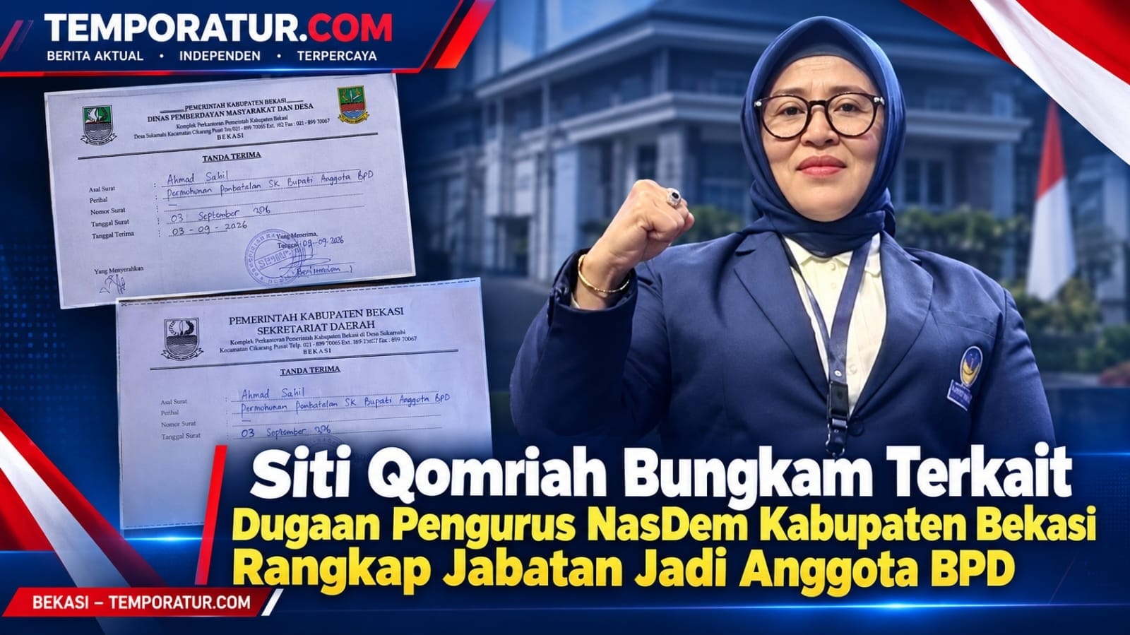 Keterangan foto: Dok.Istimewa foto Ilustrasi