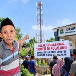 Foto ilustrasi (Dok.Temporatur.com)