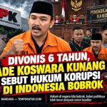 Keterangan foto : foto Ilustrasi