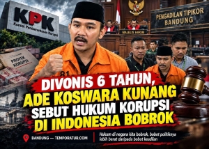 Keterangan foto : foto Ilustrasi