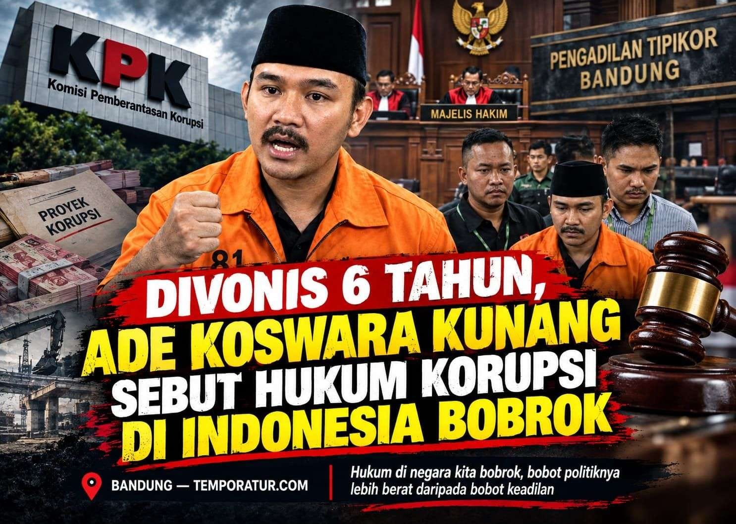 Keterangan foto : foto Ilustrasi