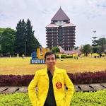 Keterangan foto : JUMHADI, S.H. (Koordinator Nasional Beresin Indonesia)