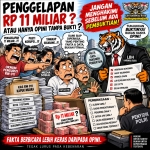 Foto ilustrasi