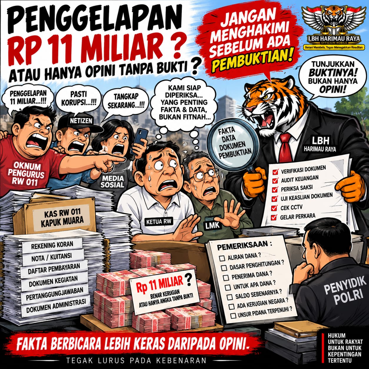 Foto ilustrasi
