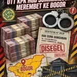 Foto ilustrasi