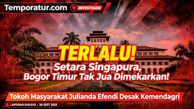 Keterangan foto : foto ilustrasi