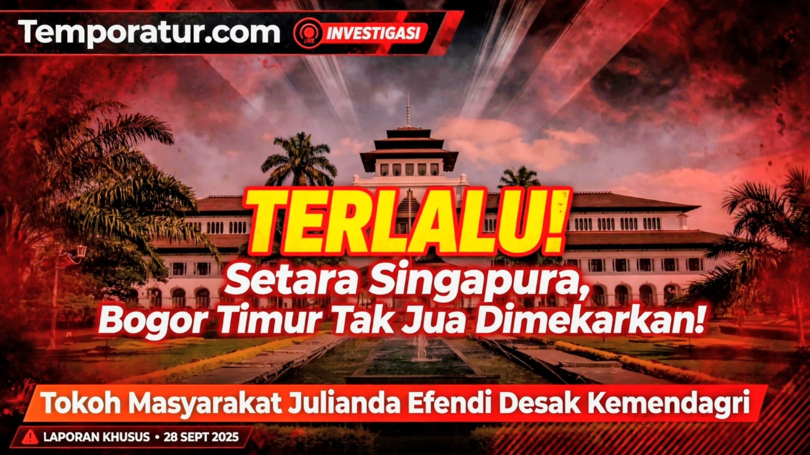 Keterangan foto : foto ilustrasi