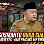 Foto : Ilustrasi (Dok.istimewa)