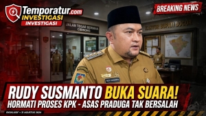 Foto : Ilustrasi (Dok.istimewa)