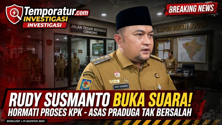 Foto : Ilustrasi (Dok.istimewa)