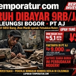 Foto ilustrator