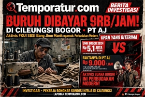 Foto ilustrator