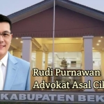 Foto istimewa