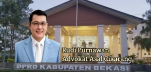 Foto istimewa
