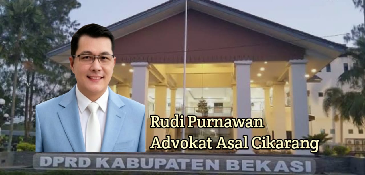 Foto istimewa