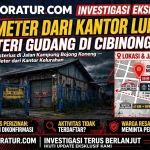 Foto ilustrasi