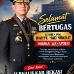 Keterangan foto : Kepala BNN Komjen Suyudi Ario Seto Resmi Jadi Kapolri, Janji Gempur Sarang Narkoba (ft.ilustrasi)