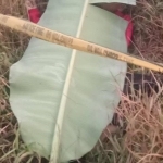 Keterangan foto : Seorang remaja berinisial AB (15), warga Desa Sukamulya, Kecamatan Sukatani, Kabupaten Bekasi, ditemukan meninggal dunia di Kampung Kali Abang, RT 04/RW 03, Desa Sukamulya, pada  Selasa dini hari (13/10/2026).