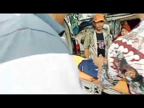 youtube placeholder image