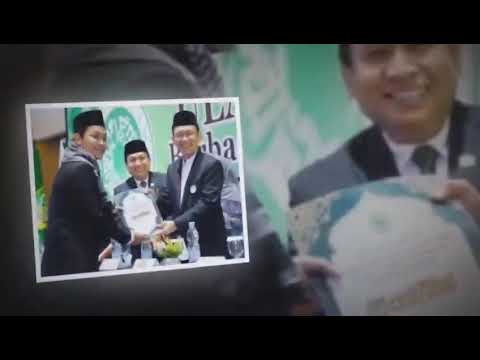 youtube placeholder image