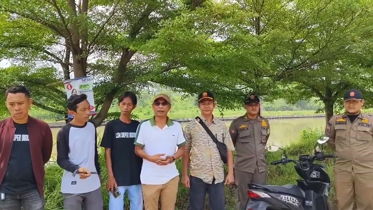 youtube placeholder image