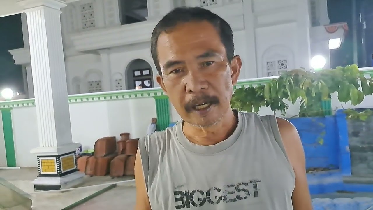 youtube placeholder image